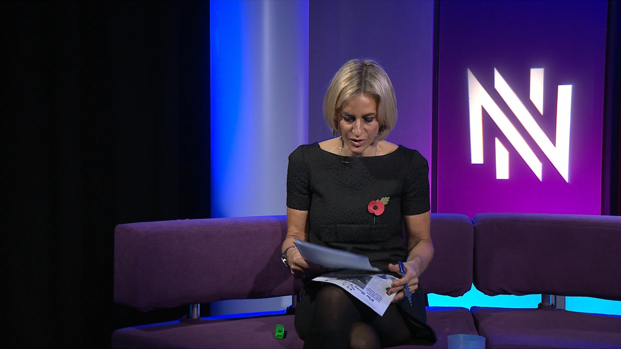 Newsnight_20201026_22452325.ts_snapshot_44.13.359