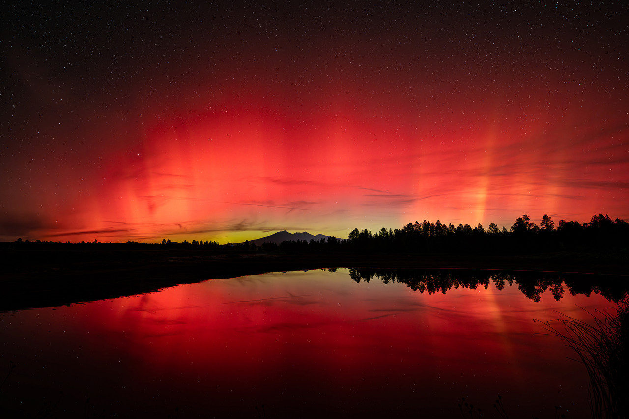 Ed3000-02x3Topaz-Nik-DSF2045-copy-KOEPSE