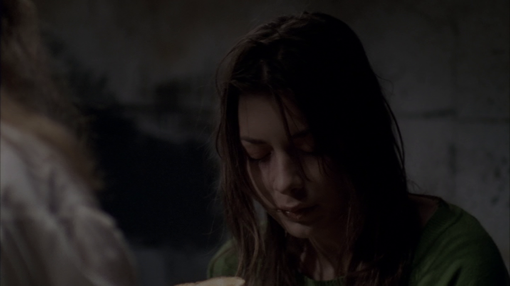 vlcsnap-2025-01-12-15h17m08s956