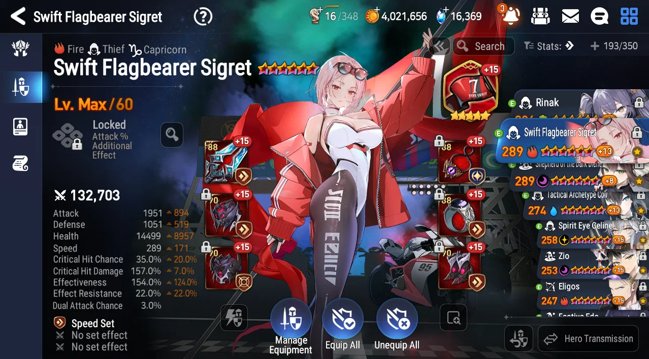 Screenshot 2026 05 04 234357