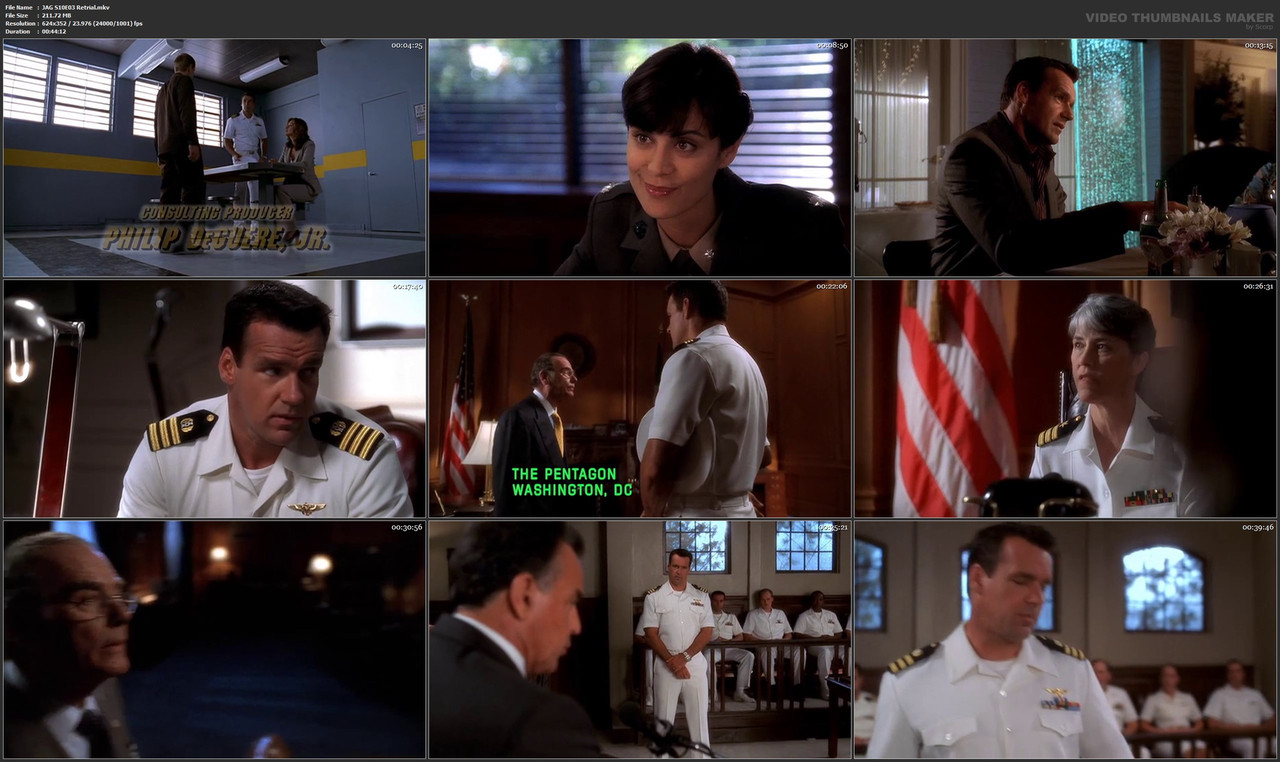 JAG S10E03 Retrial.mkv