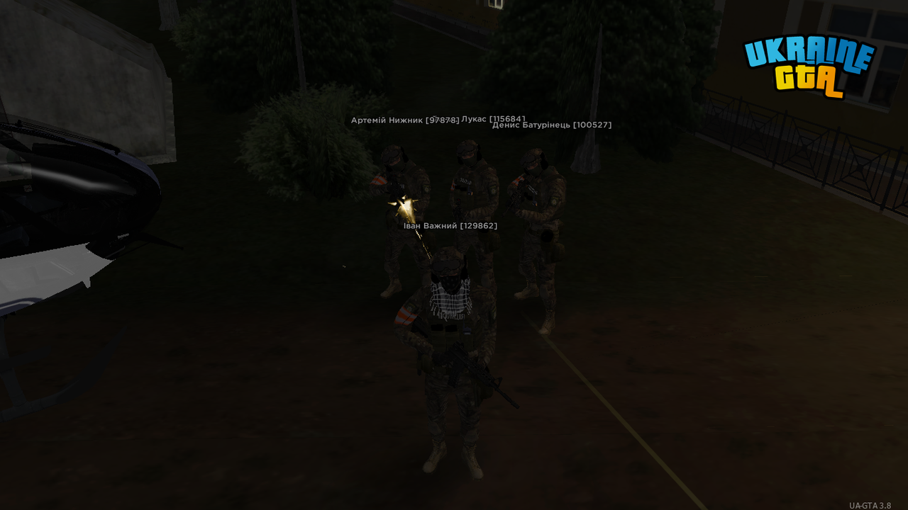 UKRAINE GTA 22 04 2026 21 43 59