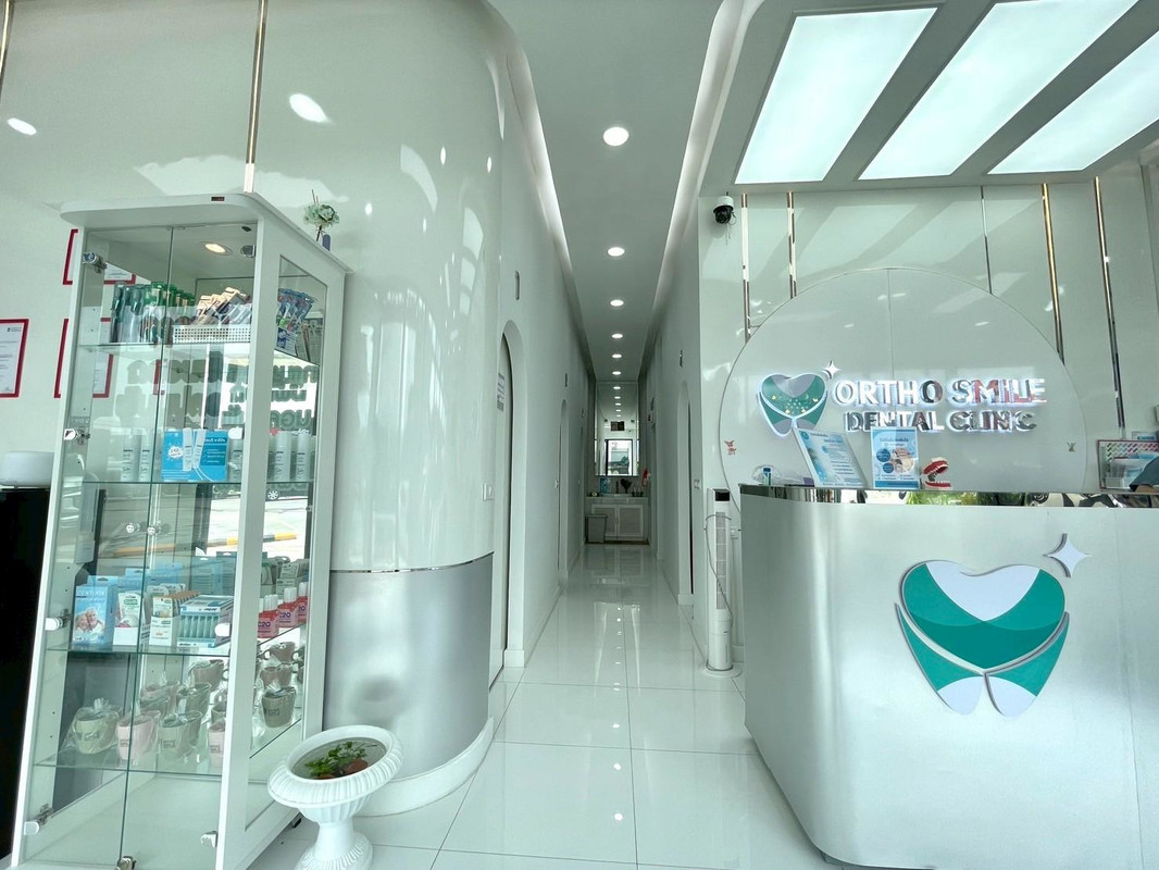 LINE_ALBUM_คลินิก_250903_13