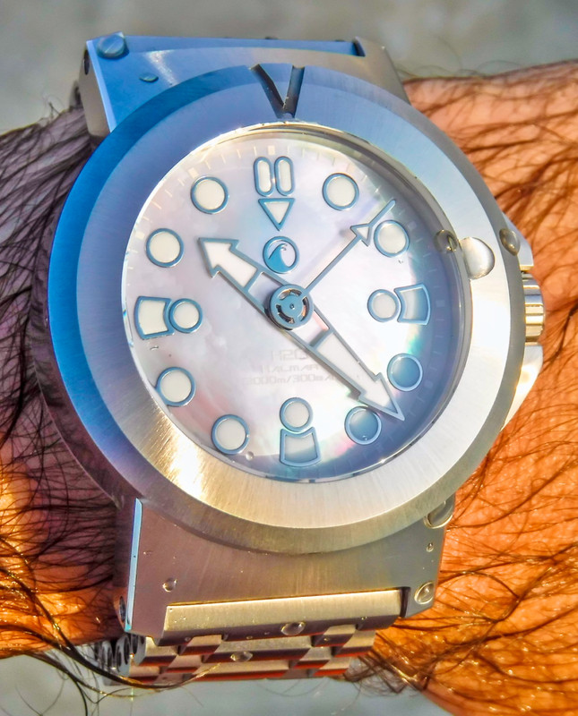 DSCF0433 [1600x1200]_1