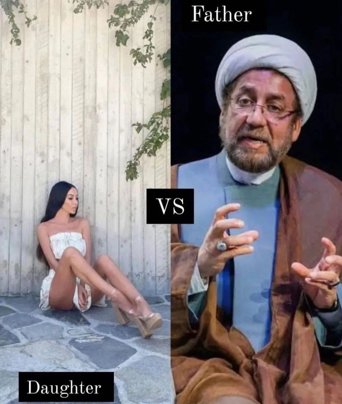 ۲۰۲۲۱۰۰۱_۱۹۲۳۵۲