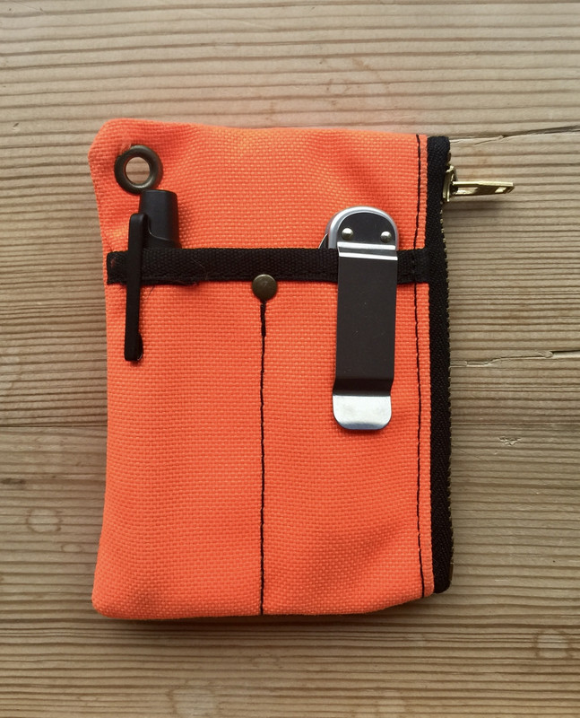 A6B28EBF-6C76-4F5C-9D44-66A0998AAF06