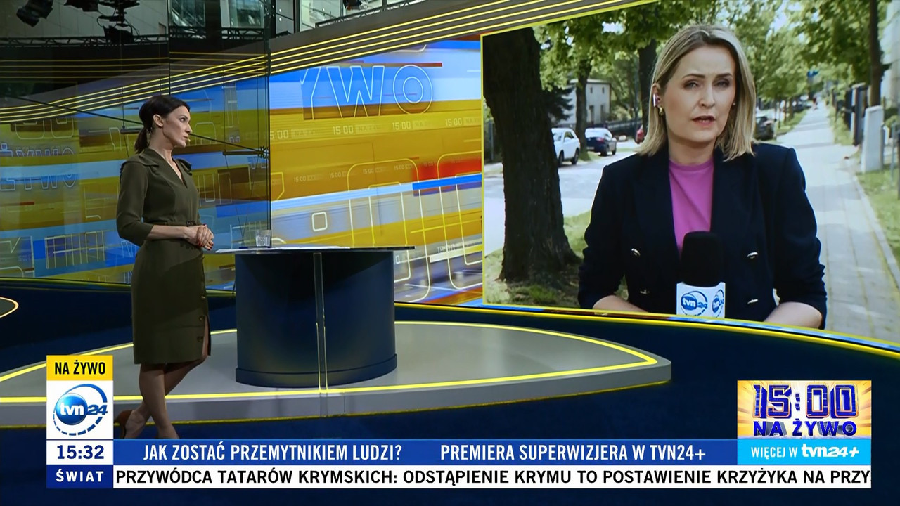 24 04 2025 agata wolna tvn24 11