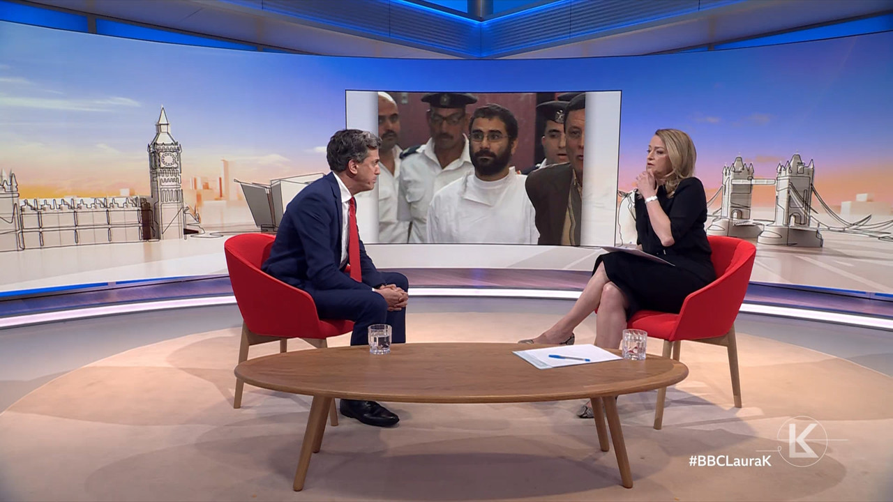 Sunday with Laura Kuenssberg_20221106_09001000.ts_snapshot_00.11.36.312