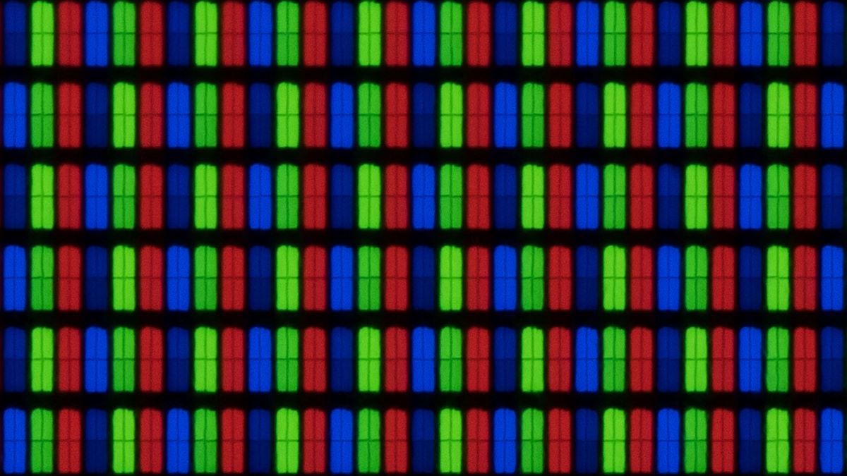 Cover image for ሜጋ ፒክስል ለፎቶ ጥራት አያስፈልግም አሉ፡ እውነት | ሀሰት