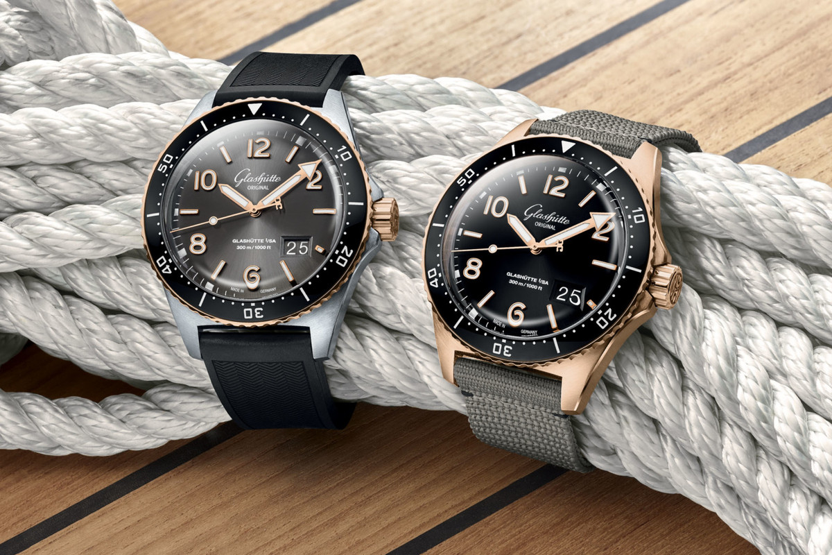 Glashutte-Original-SeaQ-Panorama-Date-BiColor-and-Red-Gold-1536x1024