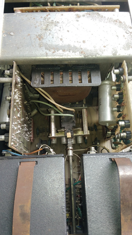 sursa I4102