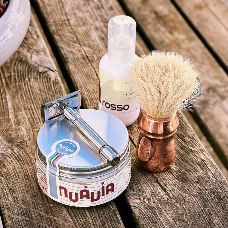 630369CA-08F6-497D-A79B-2CB909CA78EB