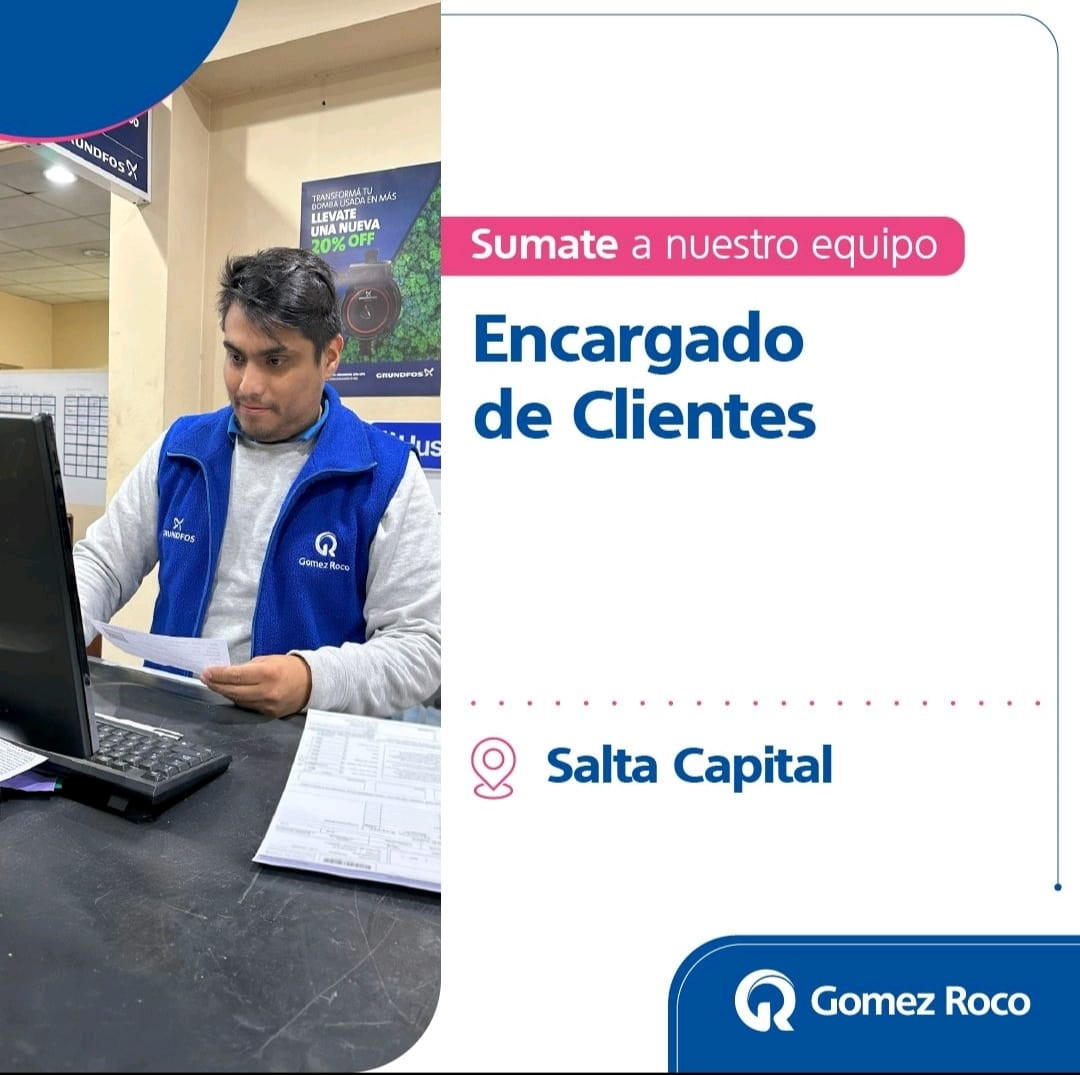 80c96bd8-36b4-4a75-a127-cad704cd141c