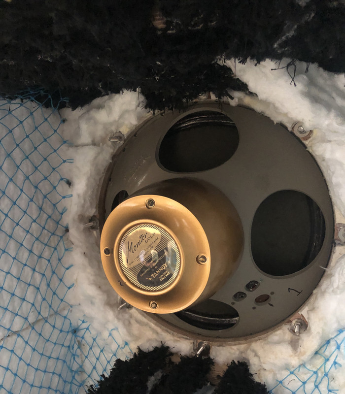 F0675773-59F1-4EED-AF54-455CDC91BE8F