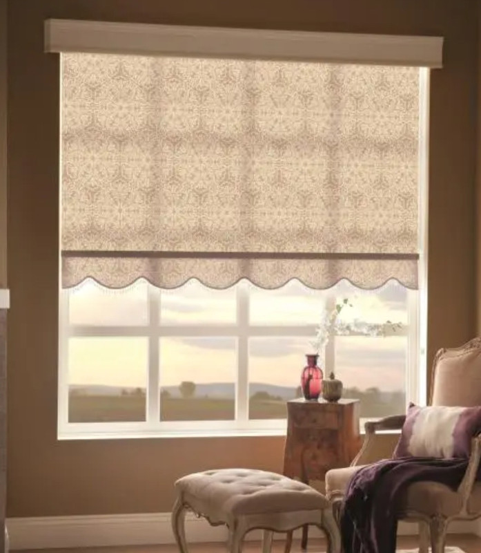 DC3E1494-F774-41E3-B144-D42E39555DD7