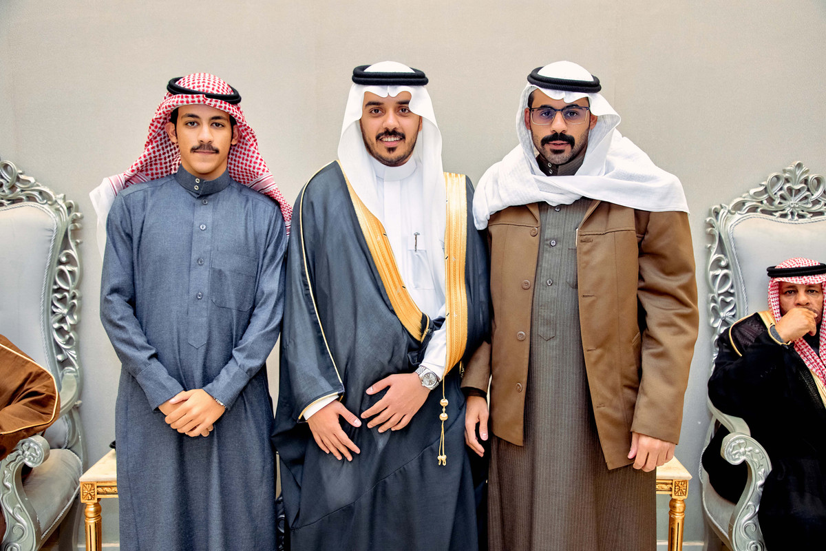 freelancers-BN6-A3630