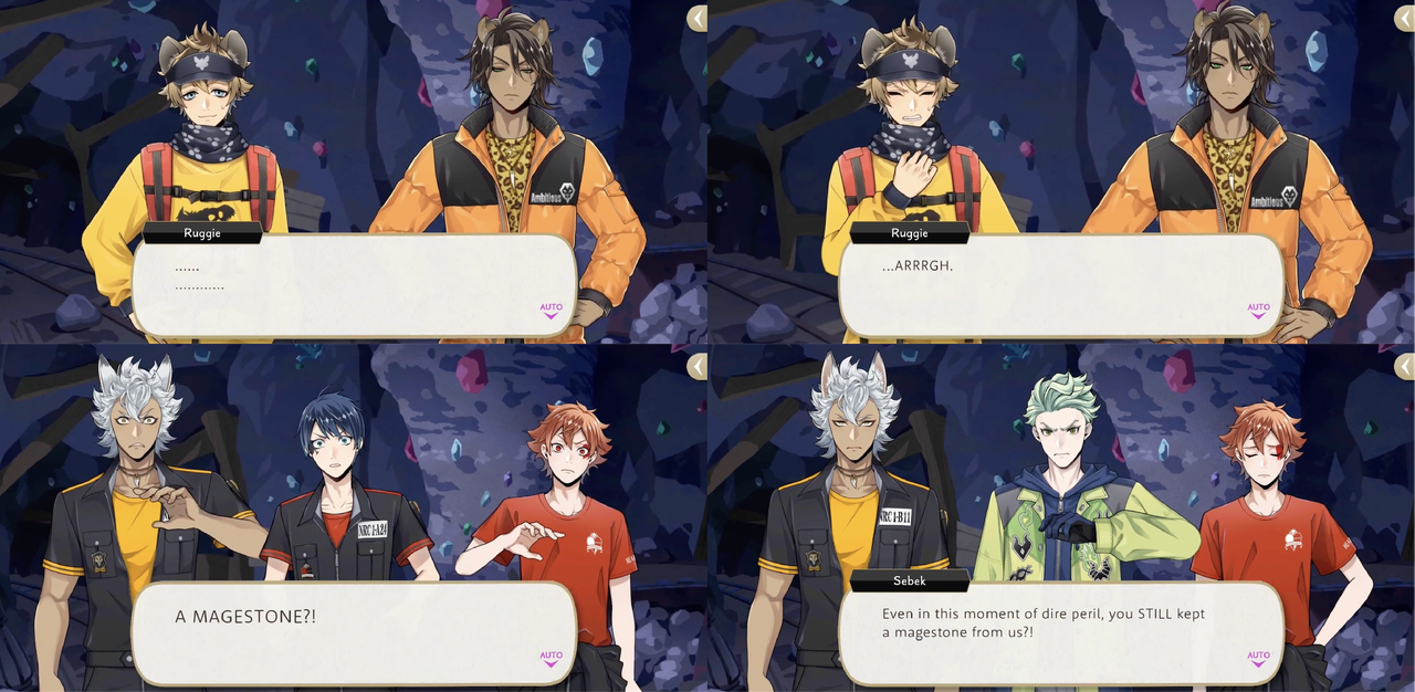 38Screenshot 2023 02 25 at 15 01 50