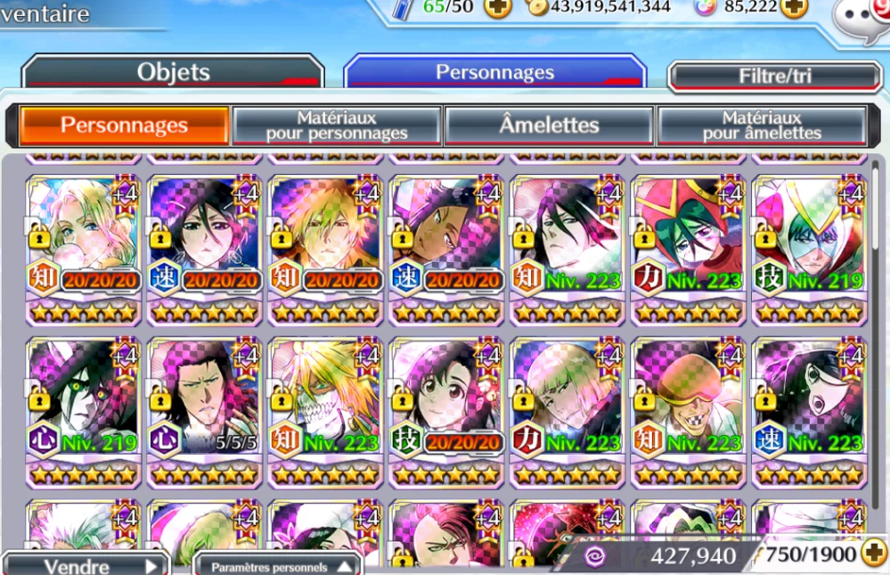 Screenshot 2026 07 01 020212