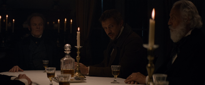 The-Cursed-2021-1080p-Blu-Ray-x265-RARBG-mp48.png
