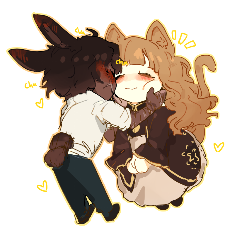ac @v1renff on twt ac @v1renff on twt