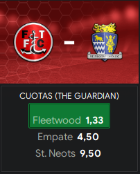 Prevision-2a-ronda-FA-Cup-nov-2026.png