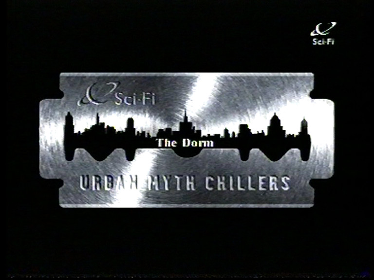 4 Urban Chiller TD TC