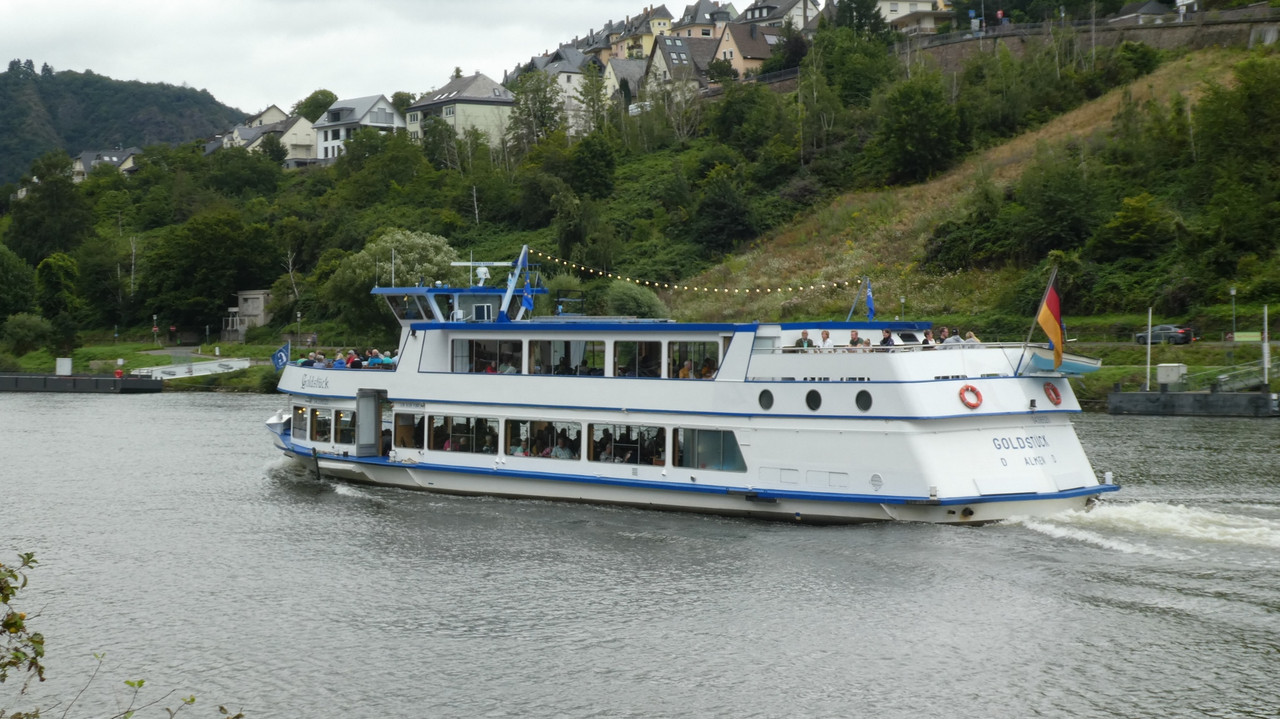 P1150596 (1940x1090)