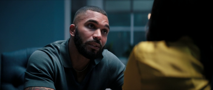 vlcsnap-2025-03-20-15h55m20s133