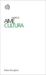 Marco Aime – Cultura (2013)
