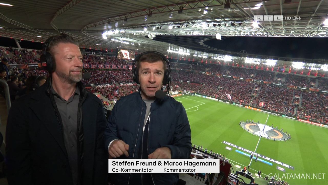 [Image: 04-11-20-43-04-RTL-HD-Bayer-Leverkusen-v...38-759.jpg]