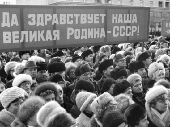 Как стало известно правда по неофициальной информации среди Как стало известно правда по неофициальной информации среди