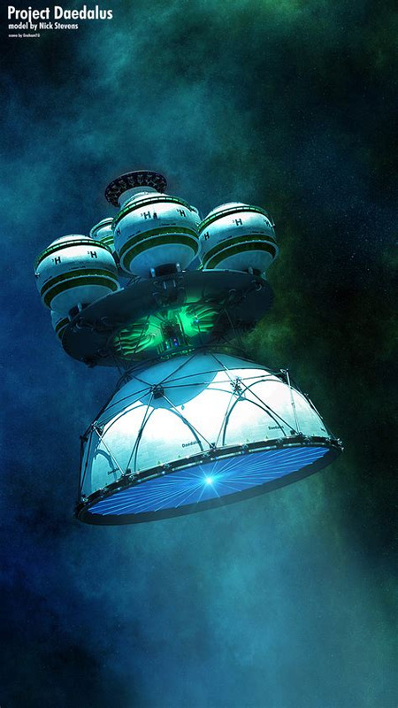 Dont reply - Page 3 - Forum Games! - Kerbal Space Program Forums