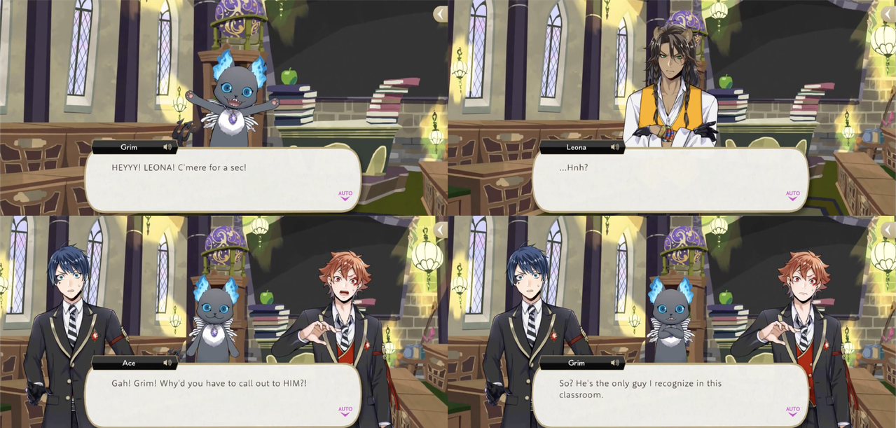 Screenshot 2023 02 23 at 16 47 02 2