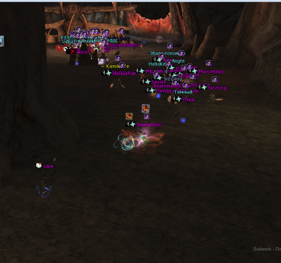 screenshot_2018_10_09_at_12_57_32.png