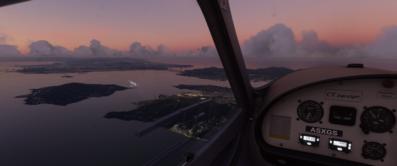 Screenshot (526)