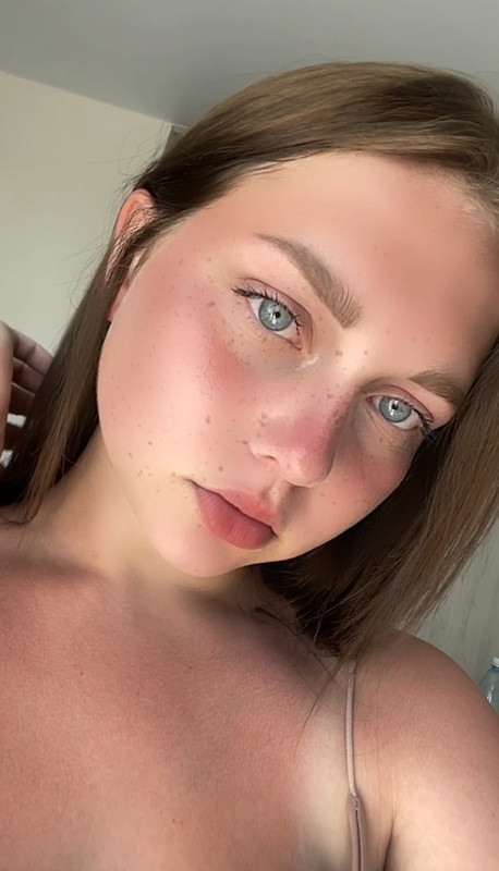 06198C7D-3703-4942-8548-B2277C756BCA