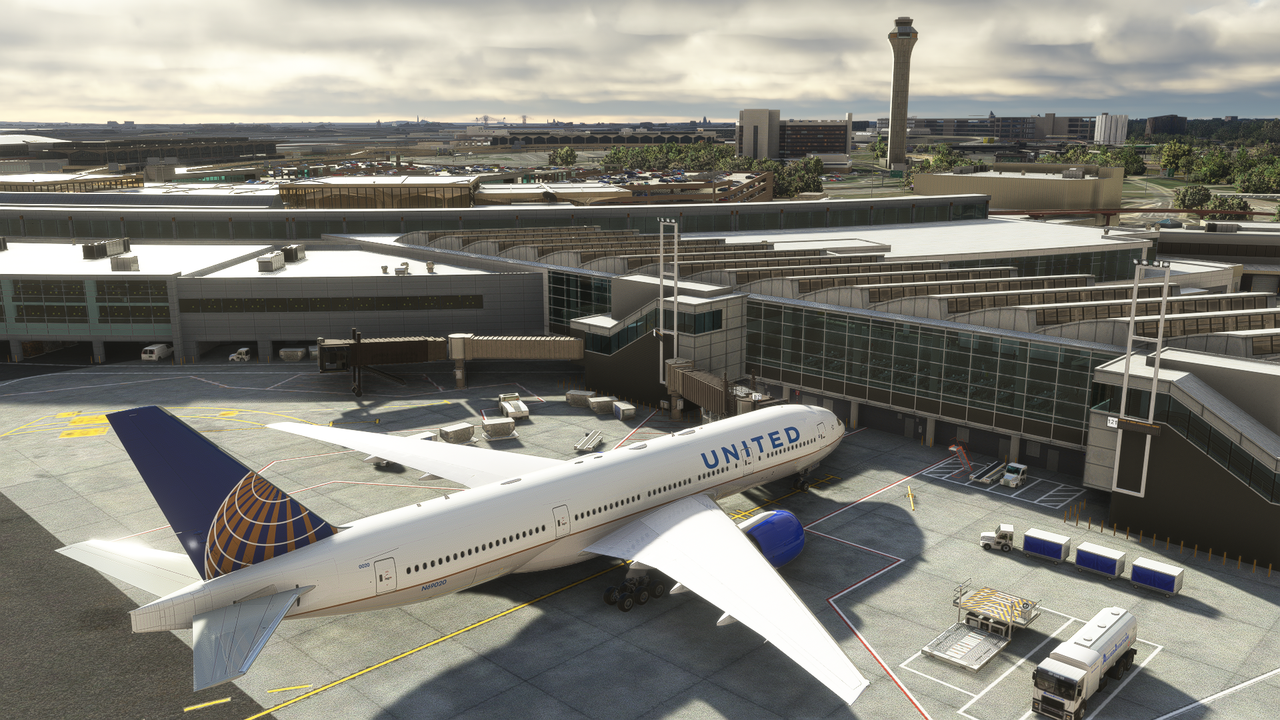 Microsoft-Flight-Simulator-Screenshot-2022-12-19-22-36-13-79.png