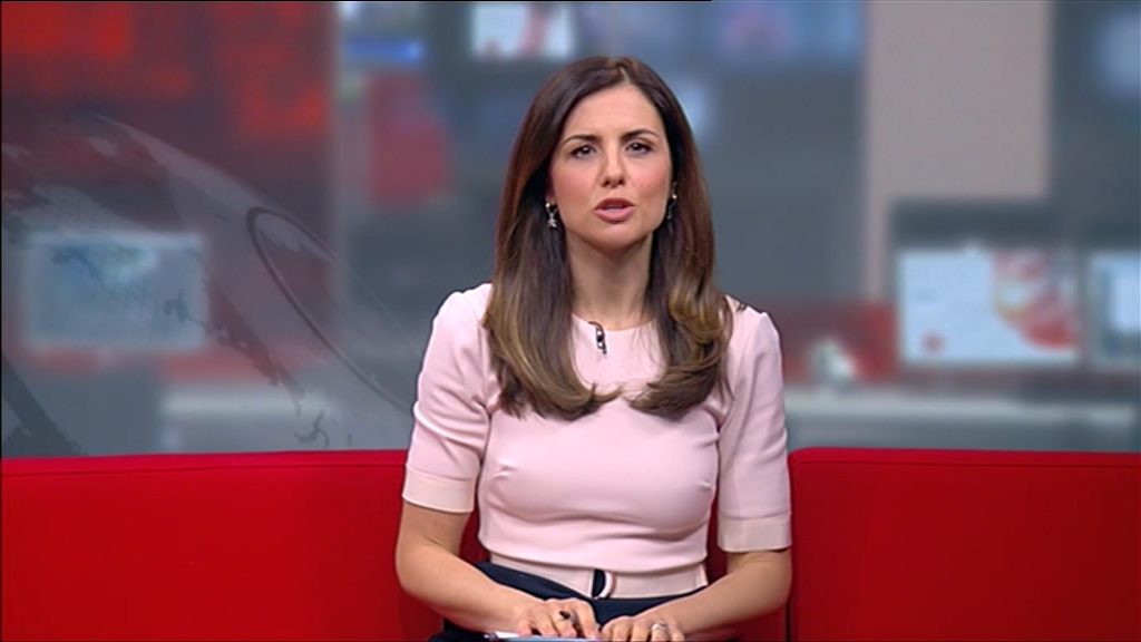 05.05 - 18.30.00 - BBC London News. The latest news, sport and weathe....ts_snapshot_09.13.007