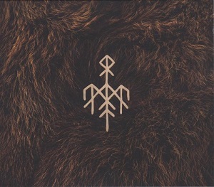 Re: Wardruna (NOR) / Folk/Ambient