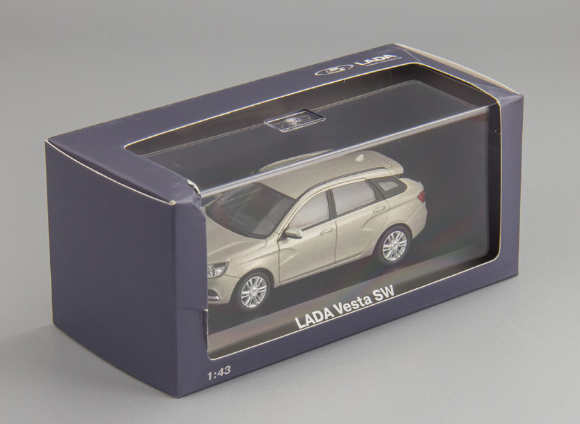 0000.4.02.90.502.00_LADA Vesta SW (beige)_[LImg]_05