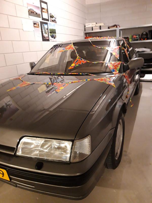 IMG-20190503-WA0012.jpg