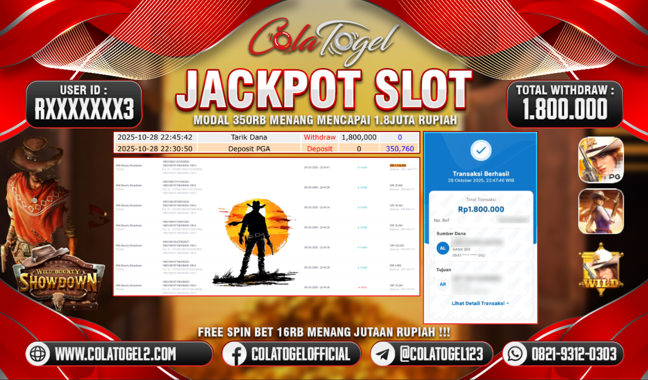 jackpot-slot-gacor-03-21-10-2025-10-29