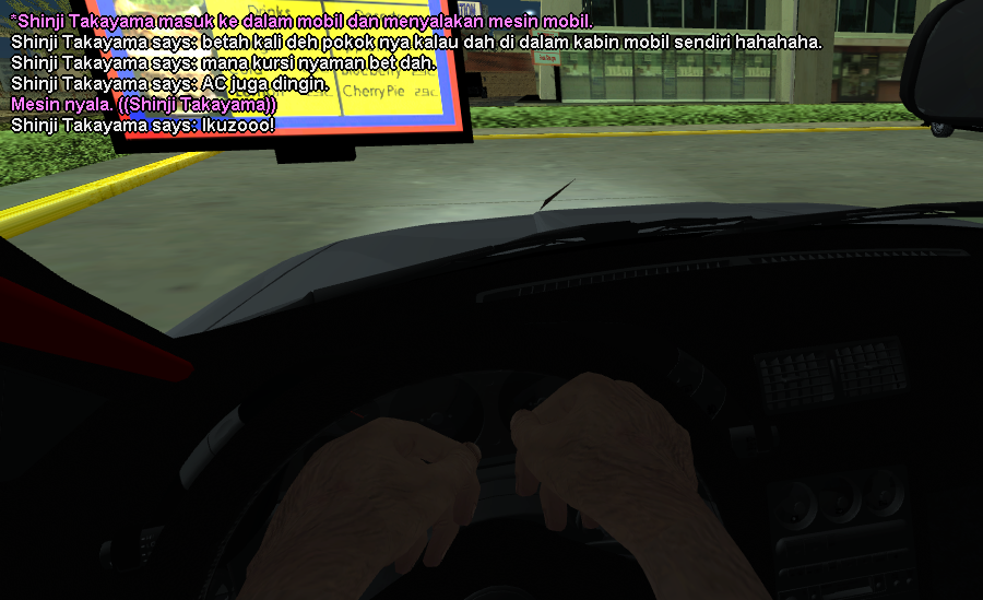 UFR3.png