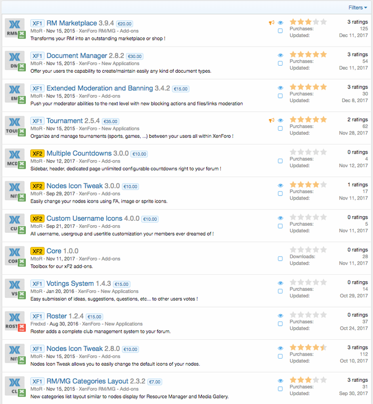 07-Resources_list_normal_view