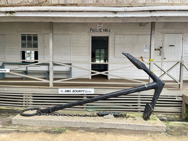 [Linked Image from i.postimg.cc]