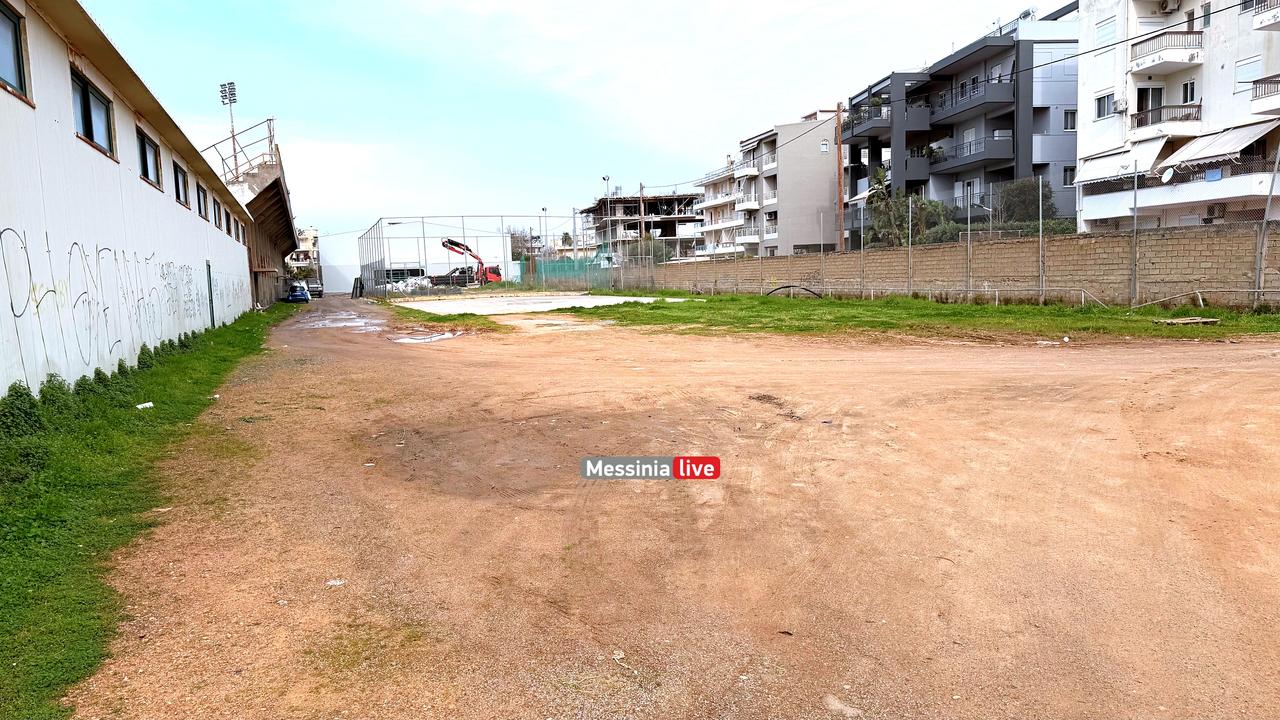 DHMOTIKO-STADIO-IMG-8888