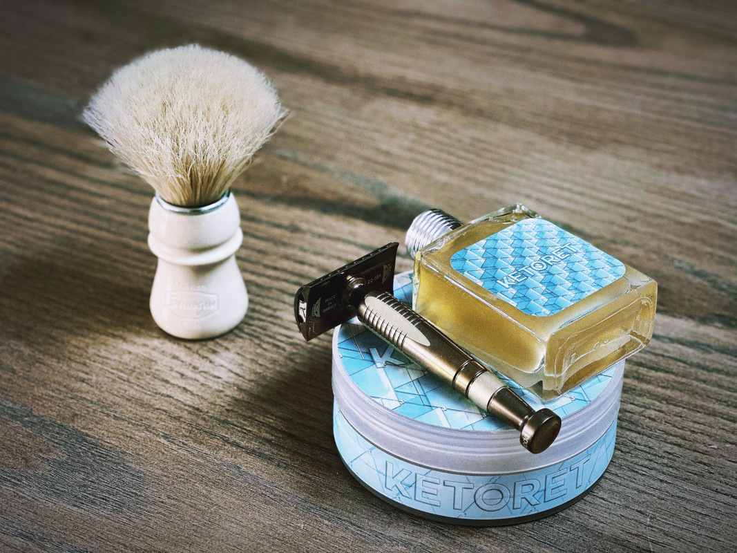 9AC879C7-B2B0-4824-AA46-DD8183F260F7