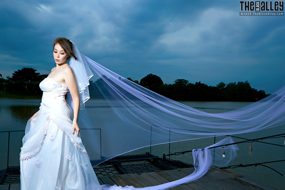 natcha-10-014