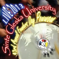 sintegleskauniversity