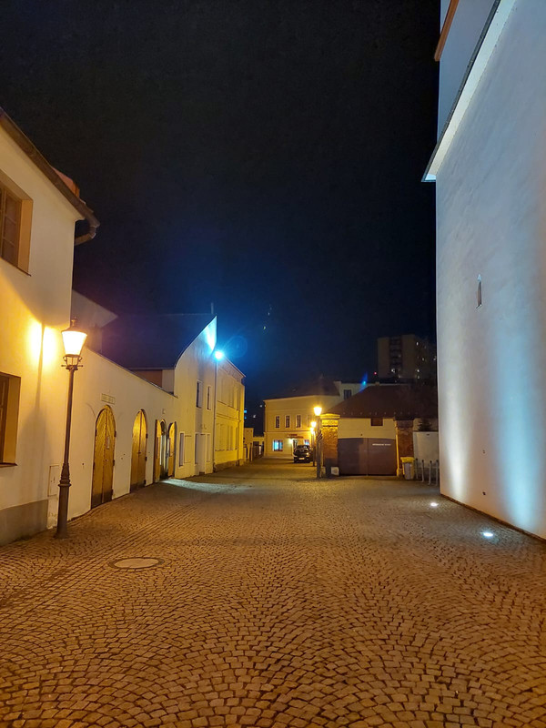 [Image: IMG-20241204-WA0003.jpg]